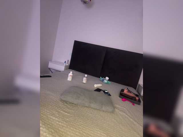 -Kami-