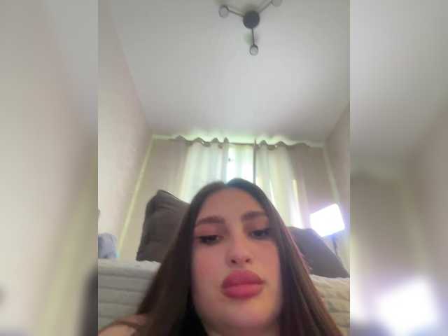 kamillazolotaa