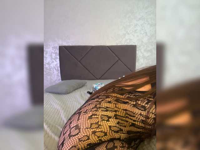 Live трансляция -Kami- - slutnetki.online