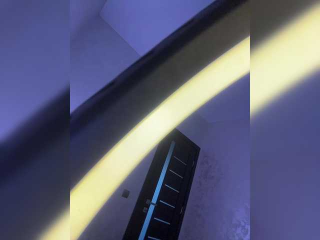 -Kami-