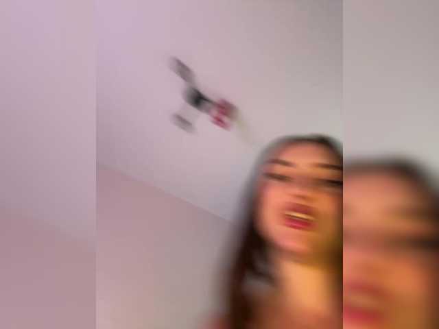 -Kami-