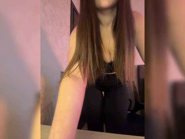 kamillazolotaa