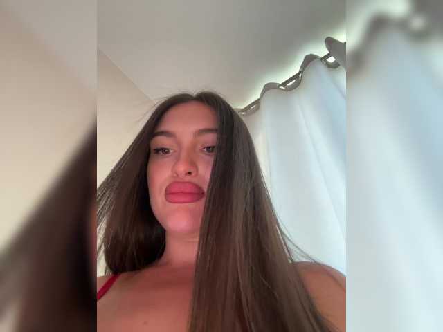-Kami-