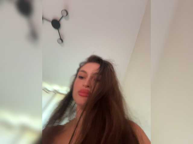 -Kami-