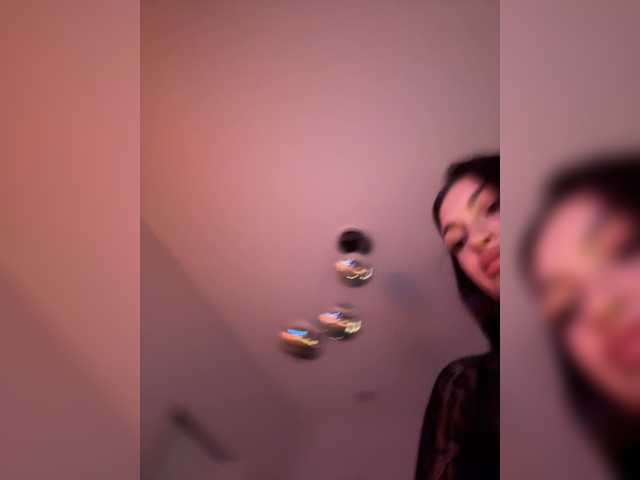 Kami live cam
