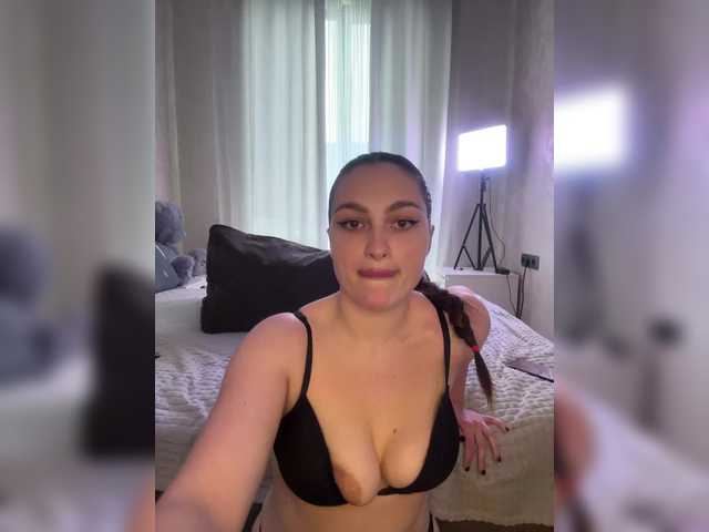 kamillazolotaa