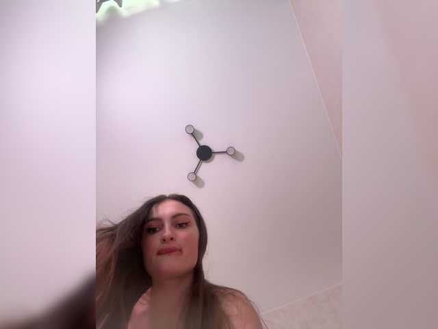 kamillazolotaa