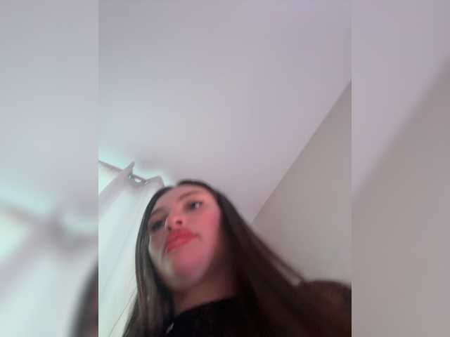 kamillazolotaa live cam on BongaCams