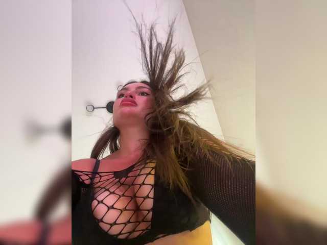 -Kami-