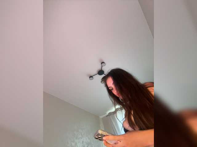 kamillazolotaa