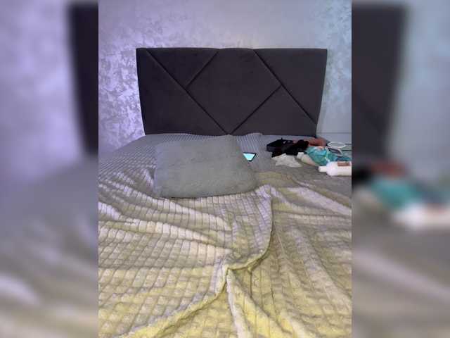 kamillazolotaa