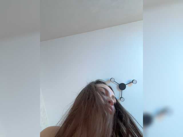 -Kami-
