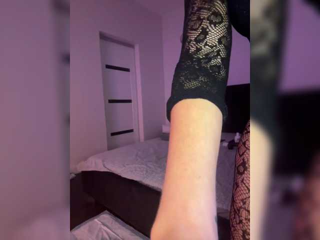 kamillazolotaa live cam on BongaCams