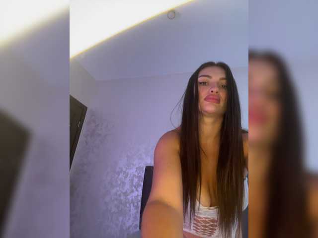 -Kami-