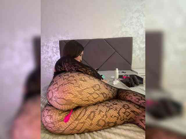 -Kami- webcam