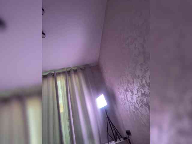 -Kami- webcam