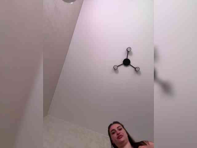 kamillazolotaa