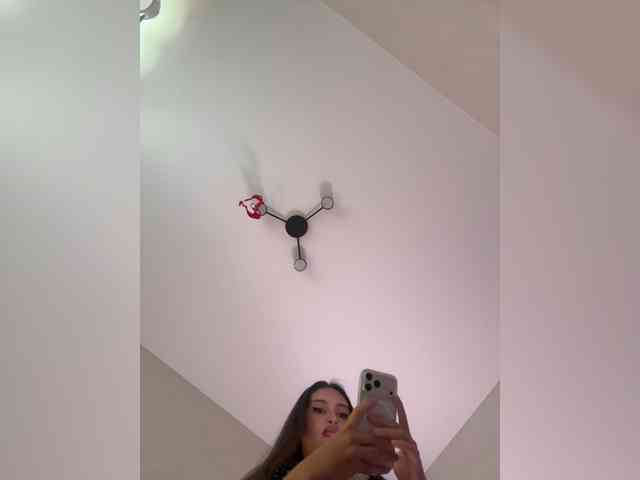 -Kami- webcam