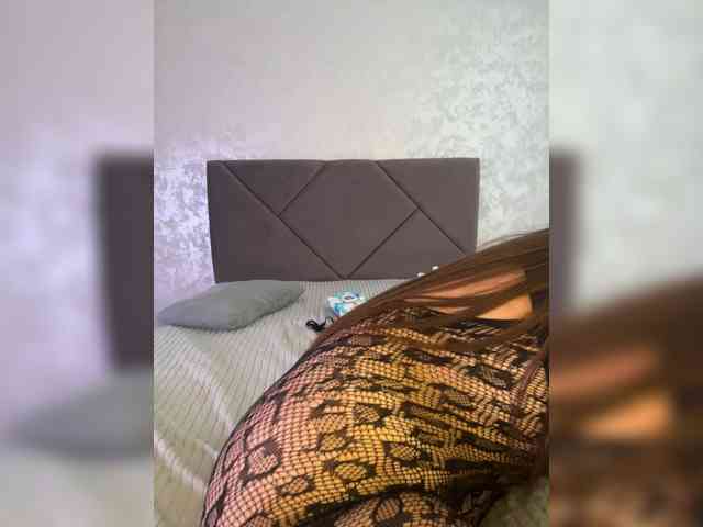 -Kami- webcam