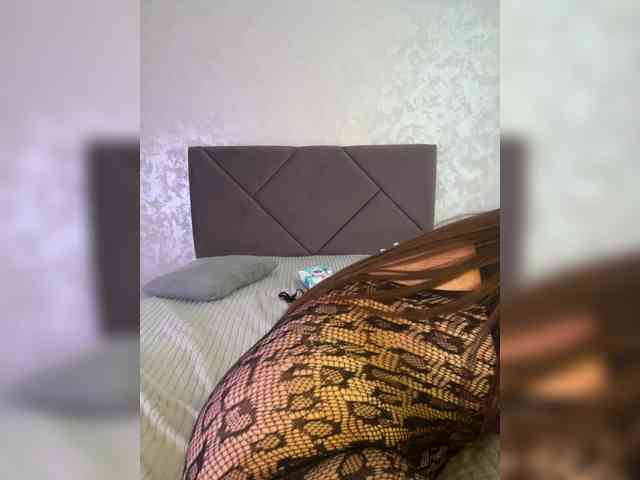 -Kami- webcam