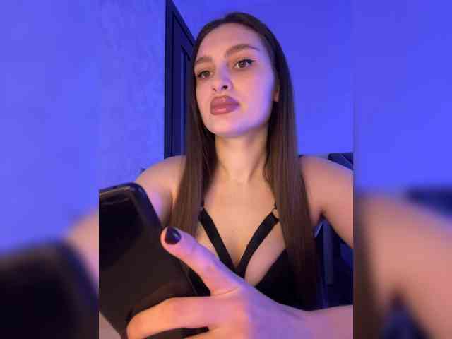 kamillazolotaa