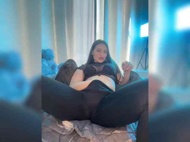 -Kami- webcam