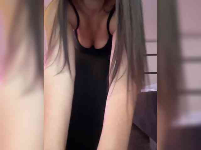 -Kami-