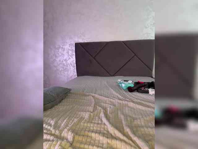 -Kami- webcam