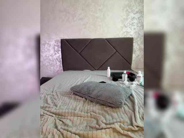 -Kami- webcam