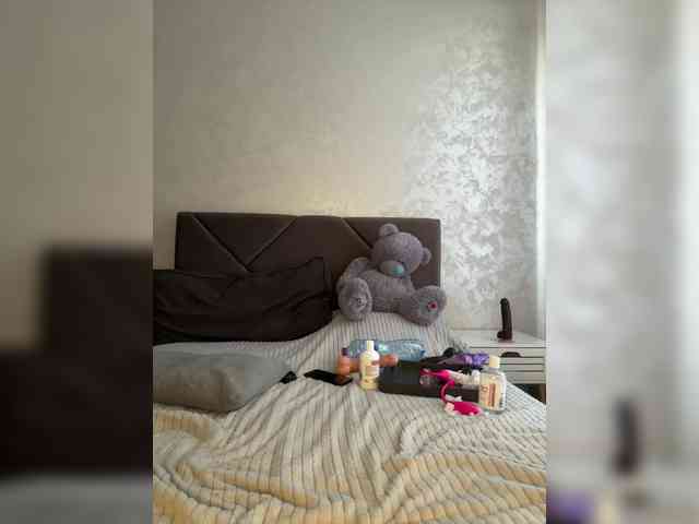 -Kami- webcam