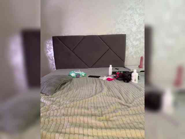 -Kami- webcam