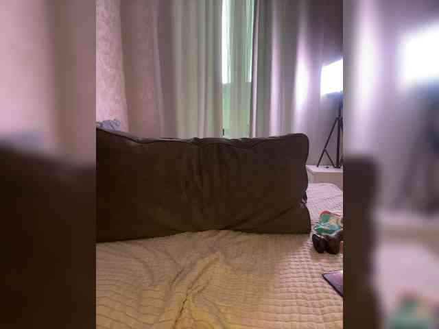 -Kami- webcam