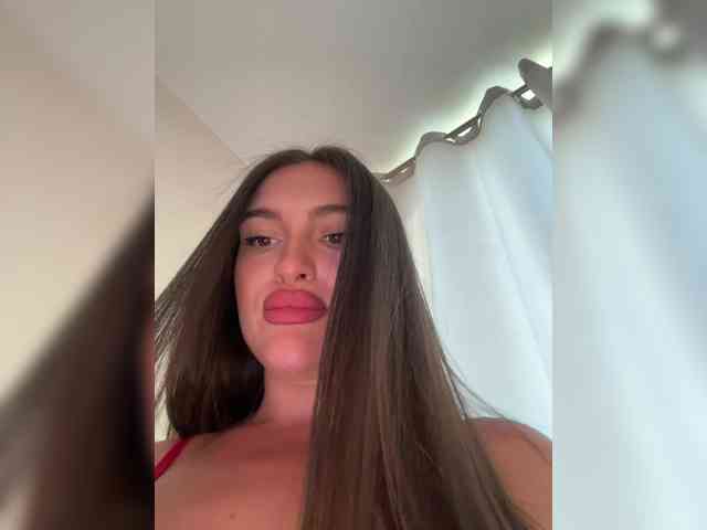 -Kami- webcam