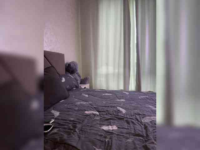 -Kami- webcam
