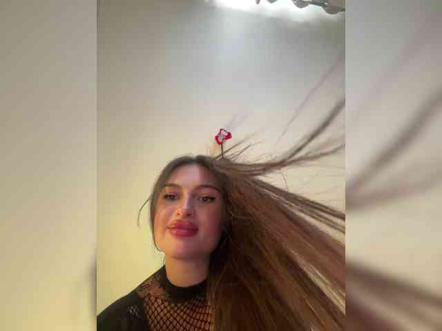 -Kami- webcam