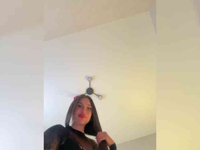 -Kami- webcam