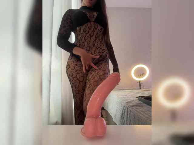 -Kami- webcam