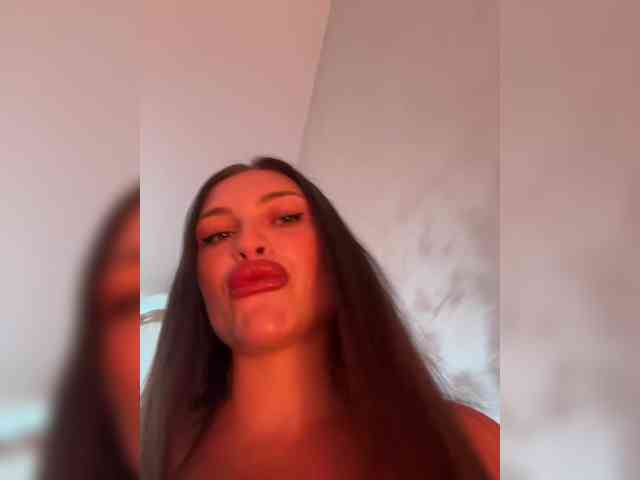 -Kami- webcam