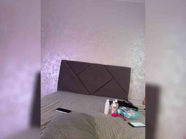 -Kami- webcam