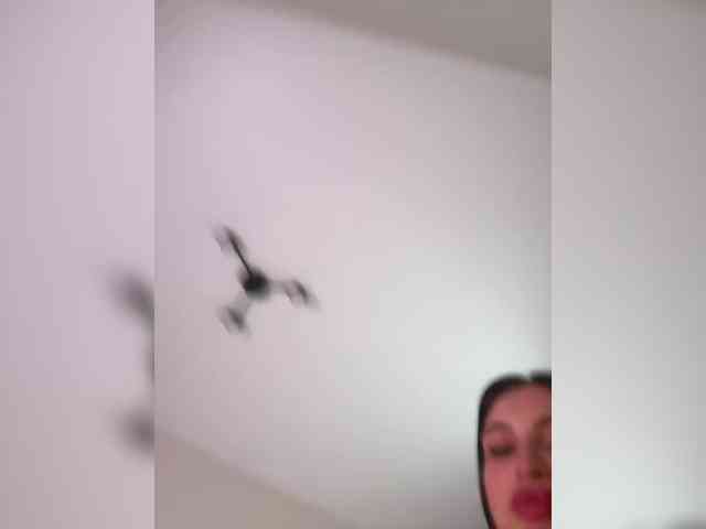 -Kami- webcam