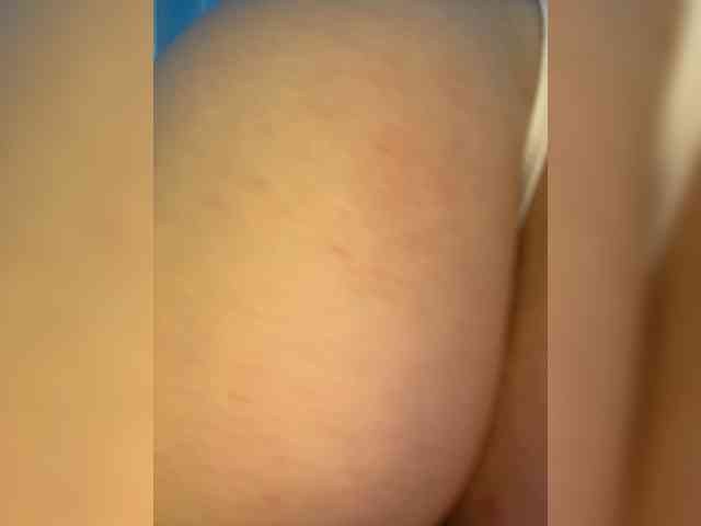 -Kami- webcam