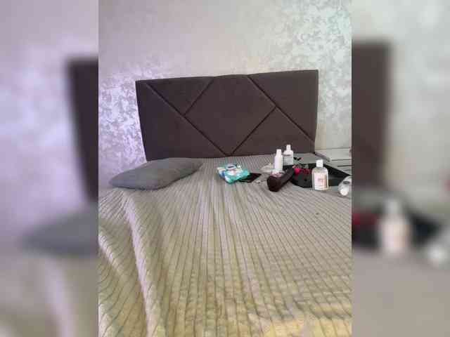 -Kami- webcam