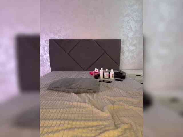 -Kami- webcam