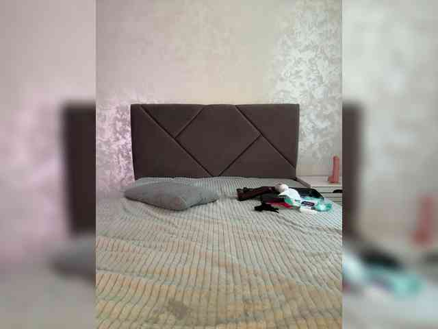 -Kami- webcam