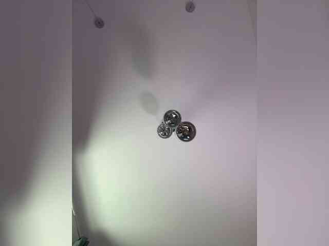 -Kami- webcam
