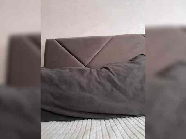 -Kami- webcam