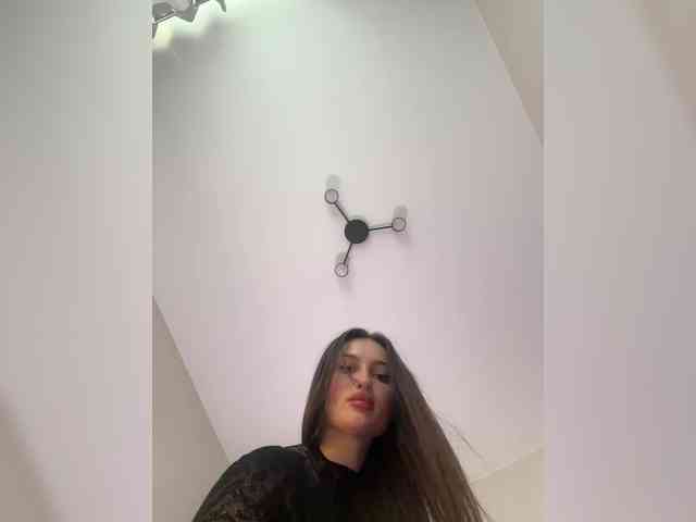 -Kami- webcam
