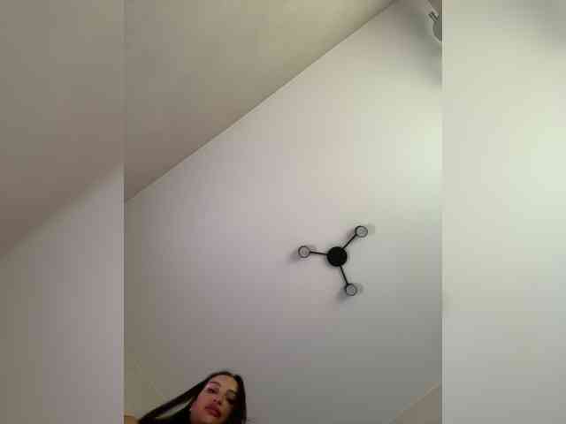 -Kami- webcam