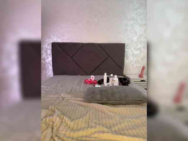 -Kami- webcam