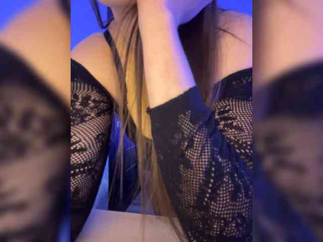 -Kami-
